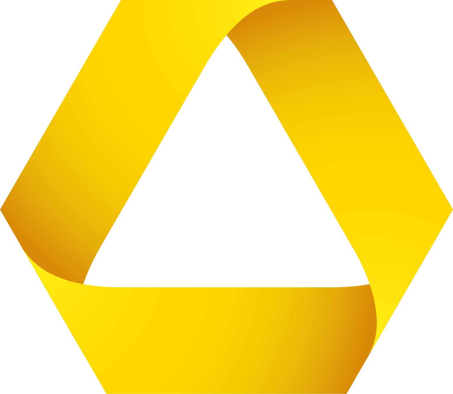 Commerz bond